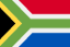 south africa