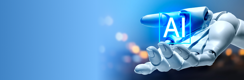 AI & ML Engineering