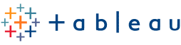 tableao