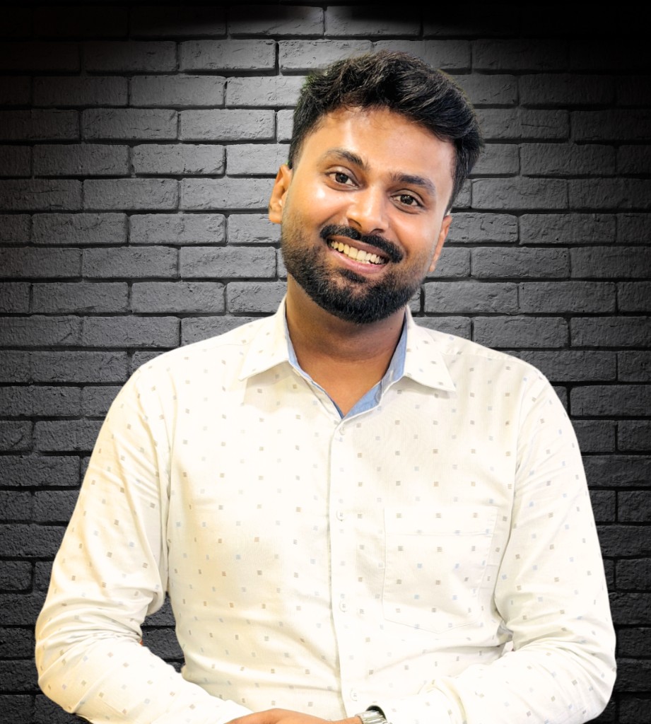 Kumar Agnivesh