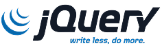 jquery