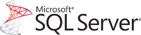 microsoft-sql