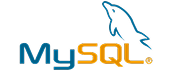 MySQL