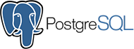 postgre-sql