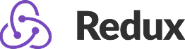 redux