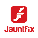 jauntflix-review