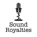 Sound Royalties