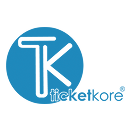 ticket-kore-review