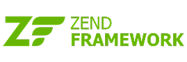 Zend