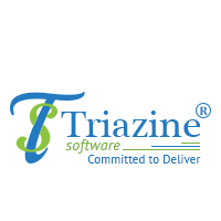 Triazine Software Pvt. Ltd.