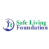  Safe Living Foundation