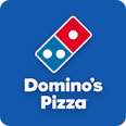 Domino's Pizza Online Pizza Ordering
