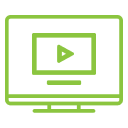 Video Transcoding and Streaming Optimization