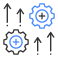 Integration with Third Party Software