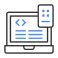 Integration with Third Party Software