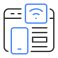 Time and Material Model