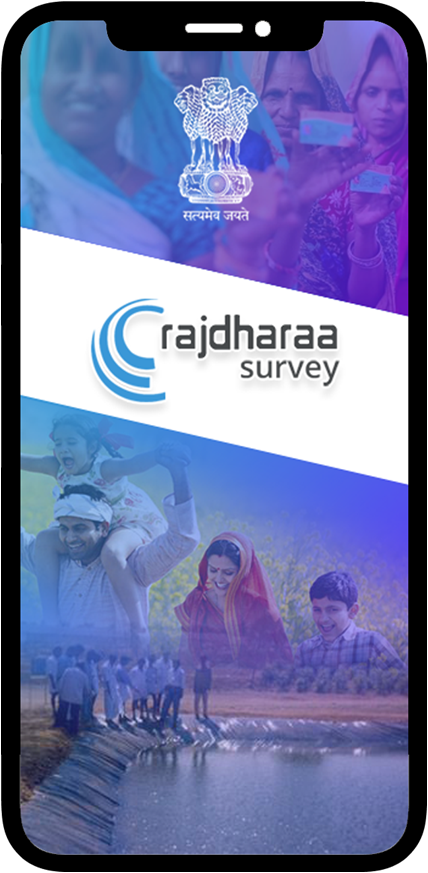 Rajdhara-slide1