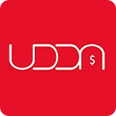UDDA Sports Betting