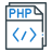 PHP Migration and Upgrades